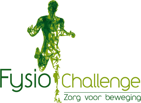 Fysio Challenge - Zorg voor beweging