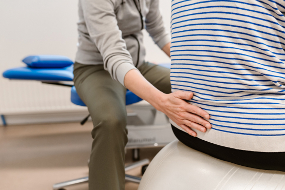 /diensten/oefentherapie-cesar