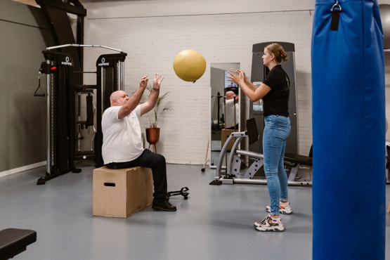 /diensten/revalidatie-na-operatie