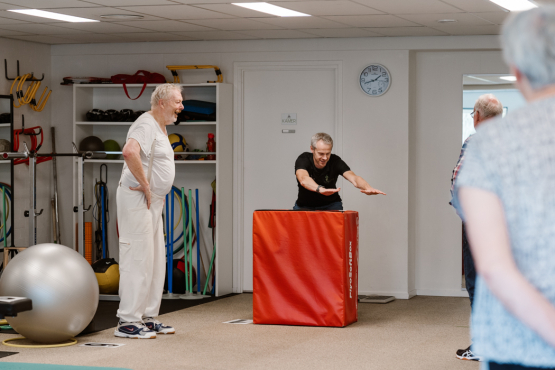 /diensten/val-preventie-zorg