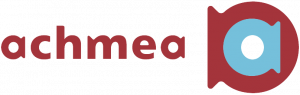 Achmea
