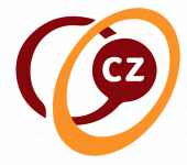 cz-logo