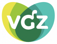 Logo Cooperatie VGZ 300x300
