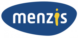 menzis-logo-768x576